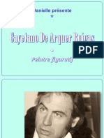 Www.nicepps.ro_30419_Gayetano de Arquer Buigas