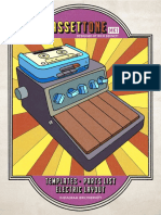 Cassettone Instruction Guide3