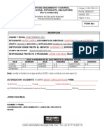 Ficha 1 R-Se-Pse-011 Inscripcion Seguimiento y Control