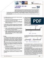 2015 - 1 Vigas. Cables y Fricción (165-182)