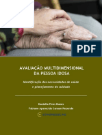 eBook Avaliacao Multidimensional Da Pessoa Idosa (1)