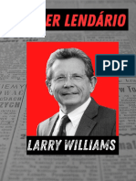 Larry+Williams