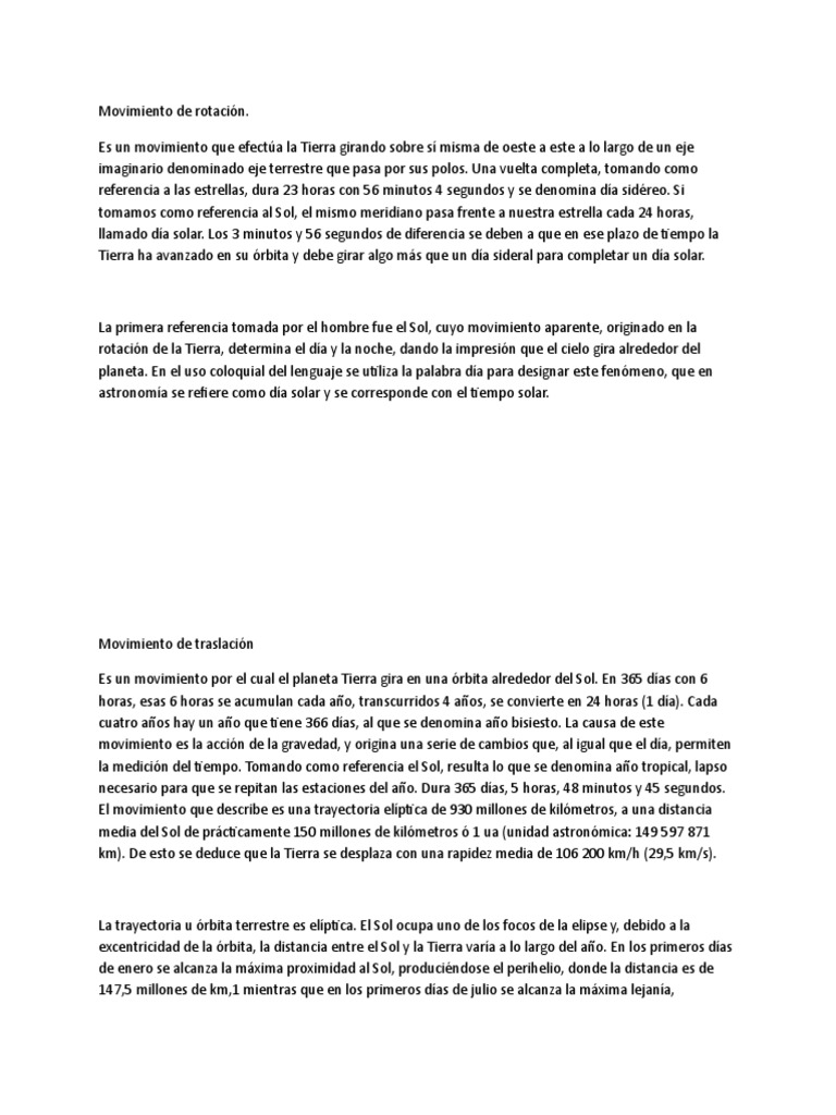 m-nmn-mn-n-n-n-mn-nm-pdf