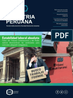 Industria Peruana 926