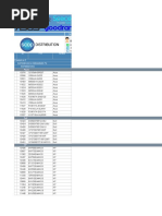 Cen Sks Comp | PDF | Advanced Micro Devices | Computer Hardware