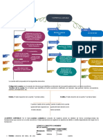 Actividad Semana 1 Contabilidad