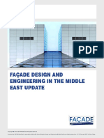 Facade Design Catalogue