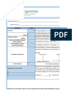 AAE2020 Formulario 8