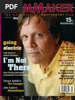 Download Filmmakers Magazine 5828 by gabmag SN50402090 doc pdf