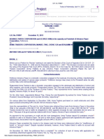 Advance Paper Corp. v. Arma Traders Corp., G.R. No 176897 (2013)