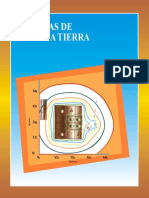 08 PuestaATierra