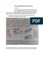 Copia de 8. Engranes de Recambio para Roscar Al Torno