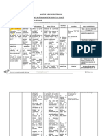 Formato Matriz de Consistencia Lucesled Ingeniería