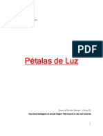 6966318-Ramatis-Petalas-de-Luz