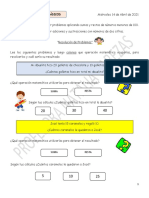 Clases 2dos A y B - 14-04-21 PDF