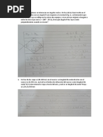 Ejercicios Resueltos de Refracción y Reflexión | PDF | Refracción ...