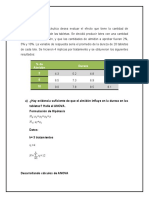 Ejercicio 15