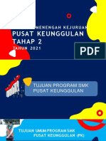 Booklet Pengumuman Seleksi SMK PK Rev8_ok (1)