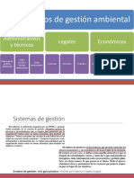 Sistemas de Gestión (1)