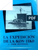 Heyerdahl__Thor_-_La_expedici__n_de_la_Kon-Tiki