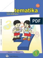 Download kelas01_matematika_djaelani-haryono by sidavao SN50403397 doc pdf