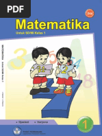 Download kelas01_matematika_djaelani-haryono by sidavao SN50403397 doc pdf