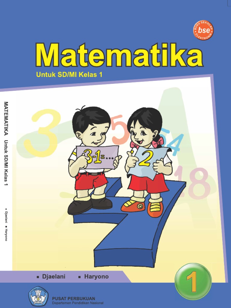 Uji Kompetensi 6 Matematika Kelas 7 Semester 2 Hal 95 96