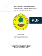 Makalah Geologi Struktur (Fairus-Irwansyah)