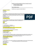 4ta Practica Diplomado Psicologia Forense