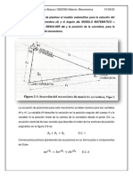 Actividad 3 Manivela-Corredera Inversion 1