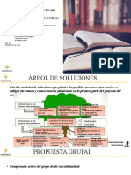 Plantilla - Tercera Entrega - 2021 (1) Catedra