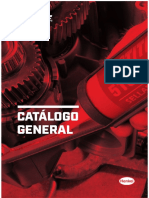 @2019 Catálogo General