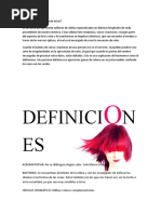 Download COLORIMETRIA by Mishelle Garcia SN50403933 doc pdf