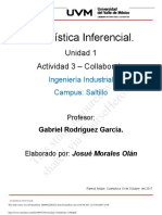 Actividad 3 Collaborate 1 JMO PDF