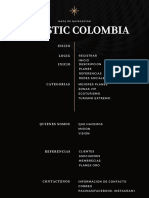 Turistic Colombia (1)
