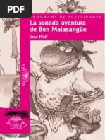 guia-actividades-sonada-aventura-ben-malasanguee