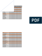 Format LB 1 2016