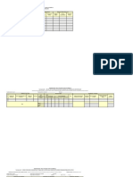 Formularios_Microplanificacion_COVID