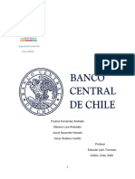 Banco Central