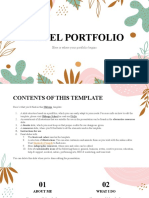 Pastel Portfolio _ by Slidesgo (1)