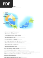 Kuiz pengetahuan am