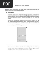 Download Pengenalan AVR ATMEGA 8535 PART III by Syamsul Rizal SN50404544 doc pdf