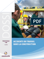 Dossier148 Accidents-De-travail for Web
