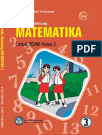 Download Kelas03 Cerdas Berhitung Matematika Nur Defi by sidavao SN50405325 doc pdf