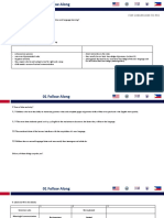 For Submission To PRC: Difference