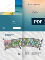 E Brochure Floria 2 0904