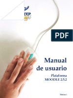 MANUALusuario-PARTICIPANTE