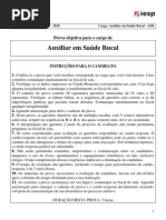 prova_medio_auxiliar_em_saude_bucal_asb