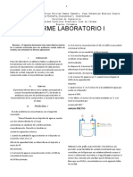 Paper Laboratorio