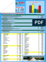 Info Grafik